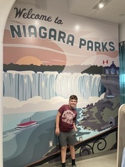 IMG 3536